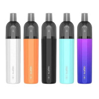 Aspire R1 POD Kit