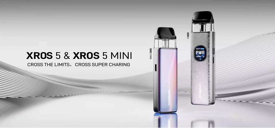 xros5