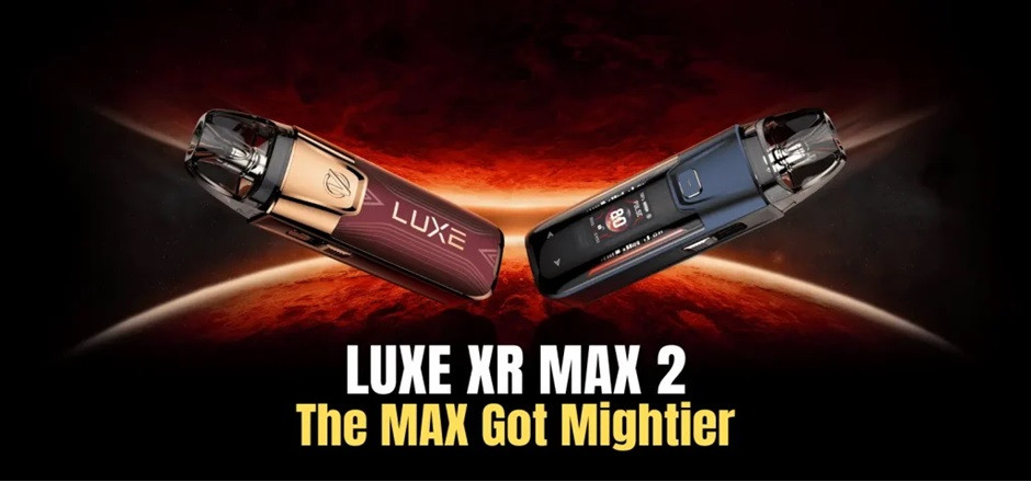 luxe2