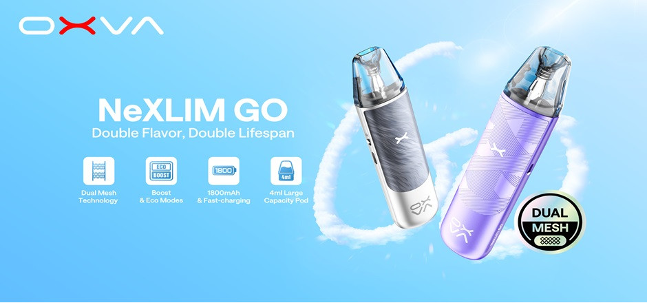 nexlim