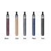 GeekVape Wenax M2 1200mAh