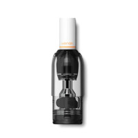 Geekvape M1/M2 filter kertridž