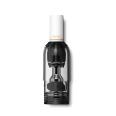 Geekvape M1/M2 filter kertridž