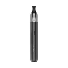 GeekVape Wenax M2 1200mAh