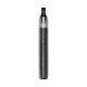 GeekVape Wenax M2 1200mAh