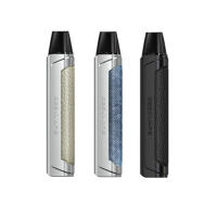 GeekVape Aegis 1FC