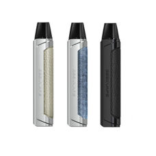 GeekVape Aegis 1FC