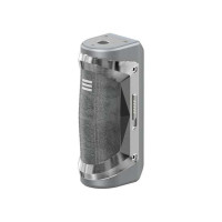 GeekVape Aegis Solo 2 S100