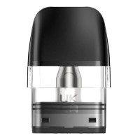 Geekvape Sonder Q kertridz