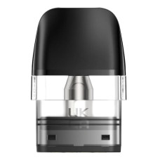 Geekvape Sonder Q kertridz