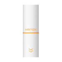 GeekVape Wenax M1/M2 papirni filter 20kom