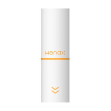 GeekVape Wenax M1/M2 papirni filter 20kom