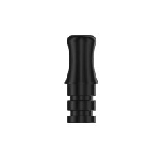 GeekVape Wenax M1/M2 plastični drip tip