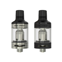 Joyetech Exceed D19 Tank