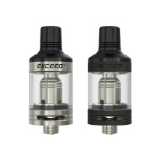 Joyetech Exceed D19 Tank