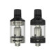 Joyetech Exceed D19 Tank