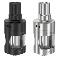 Joyetech Cubis PRO Tank