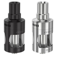 Joyetech Cubis PRO Tank