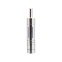 KangerTech AeroTank Mini Atomizer