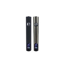 Baterija E-Smart 400mah WKT USB-C