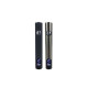 Baterija E-Smart 400mah WKT USB-C