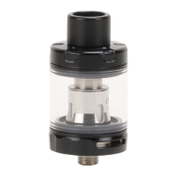 KangerTech Vola Tank