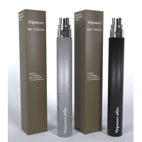 Baterija Vapeson eGo 1100mAh