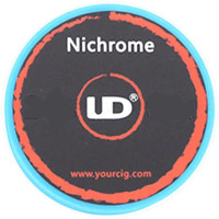 UD Nichrome žica Ni80 1m