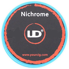 UD Nichrome žica Ni80 1m