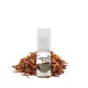Capella Bold Burley Tobacco 10ml