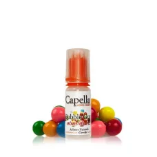 Capella Bubble Gum 10ml