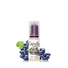 Capella Concord Grape 10ml