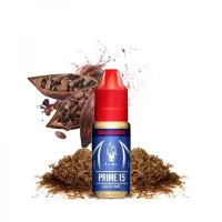 Halo aroma Prime 15 10ml