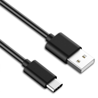 USB data kabl Type C 0,5m