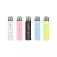 Eleaf Iore Lite 2
