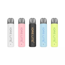 Eleaf Iore Lite 2