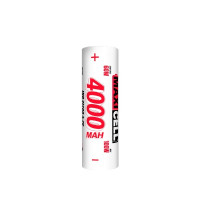 Maxicell 21700 4000mah INR