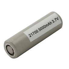Samsung 21700 30T 3000mah