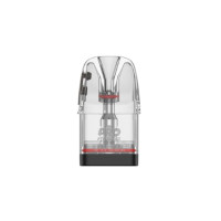 Uwell Caliburn G3 G4 GPP Kertridž 3ml