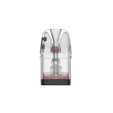Uwell Caliburn GPP G3/G4 Kertridž 3ml