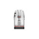 Uwell Caliburn GPP G3/G4 Kertridž 3ml