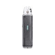 Uwell Caliburn G5 Lite 1600mah
