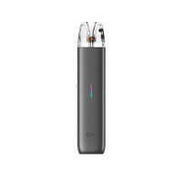 Uwell Caliburn G4 Mini 1100mah