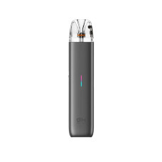 Uwell Caliburn G4 Mini 1100mah