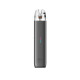 Uwell Caliburn G4 Mini 1100mah