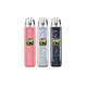 Uwell Caliburn G4 1300mah