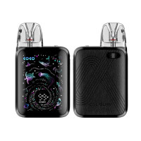 Uwell Caliburn G5 Koko