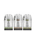Uwell Caliburn GPP G3/G4 Kertridž 3ml
