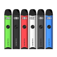 Uwell Caliburn A3 POD