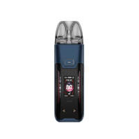 Vaporesso Luxe XR Max 2 3200mAh